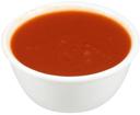 Tabasco Pepper Sauce, 1 Gallon Jug -- 4 per case