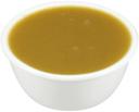 Tabasco Milder Jalapeno Flavor Green Pepper Sauce, 0.5 Gallon Jug -- 2 per case
