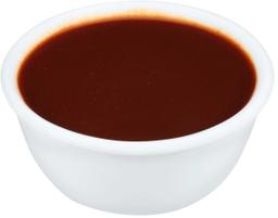 Product thumb gallery 2127904