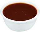 Tabasco Smoked Red Jalapeno Chipotle Pepper Sauce, 0.5 Gallon -- 2 per case