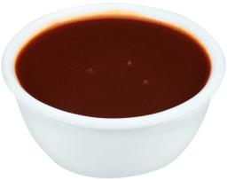 Product thumb gallery 2137461