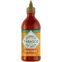 Tabasco Salsa Picante, 16.2 Fluid Ounce - 6 per case
