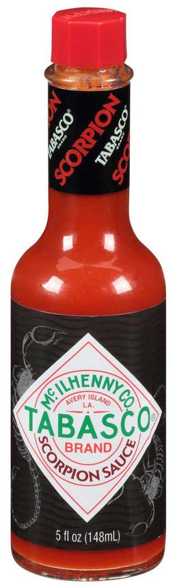 Product thumb gallery 2196957