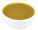 Tabasco Milder Green Jalapeno Pepper Sauce, 2 Fluid Ounce Bottle -- 12 per case