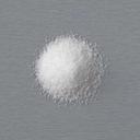 Diamond Crystal Plain Table Salt, 4 Pound -- 9 per case