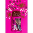 Daves Killer Bread Organic Cocoa Brownie Blitz Bar, 7 Ounce - 6 per case