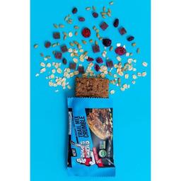 Product thumb gallery 581830852