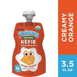 Product thumb gallery 4237279