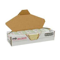 Product thumb gallery 1411941