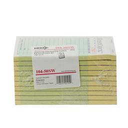 Product thumb gallery 1411950
