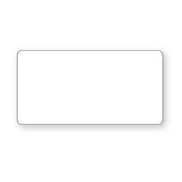 Product thumb gallery 4423074