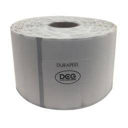 Product thumb gallery 4422975