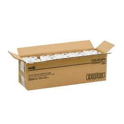 Product thumb gallery 1676341