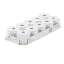 Product thumb gallery 1409358