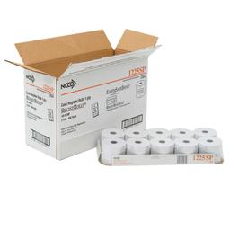 Product thumb gallery 1409364