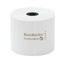 Product thumb gallery 1409367