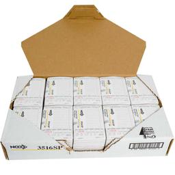 Product thumb gallery 1411047