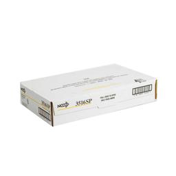 Product thumb gallery 1411053