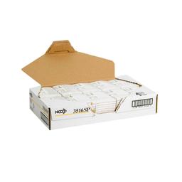 Product thumb gallery 1411059
