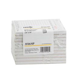 Product thumb gallery 1411062