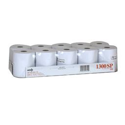 Product thumb gallery 1409430