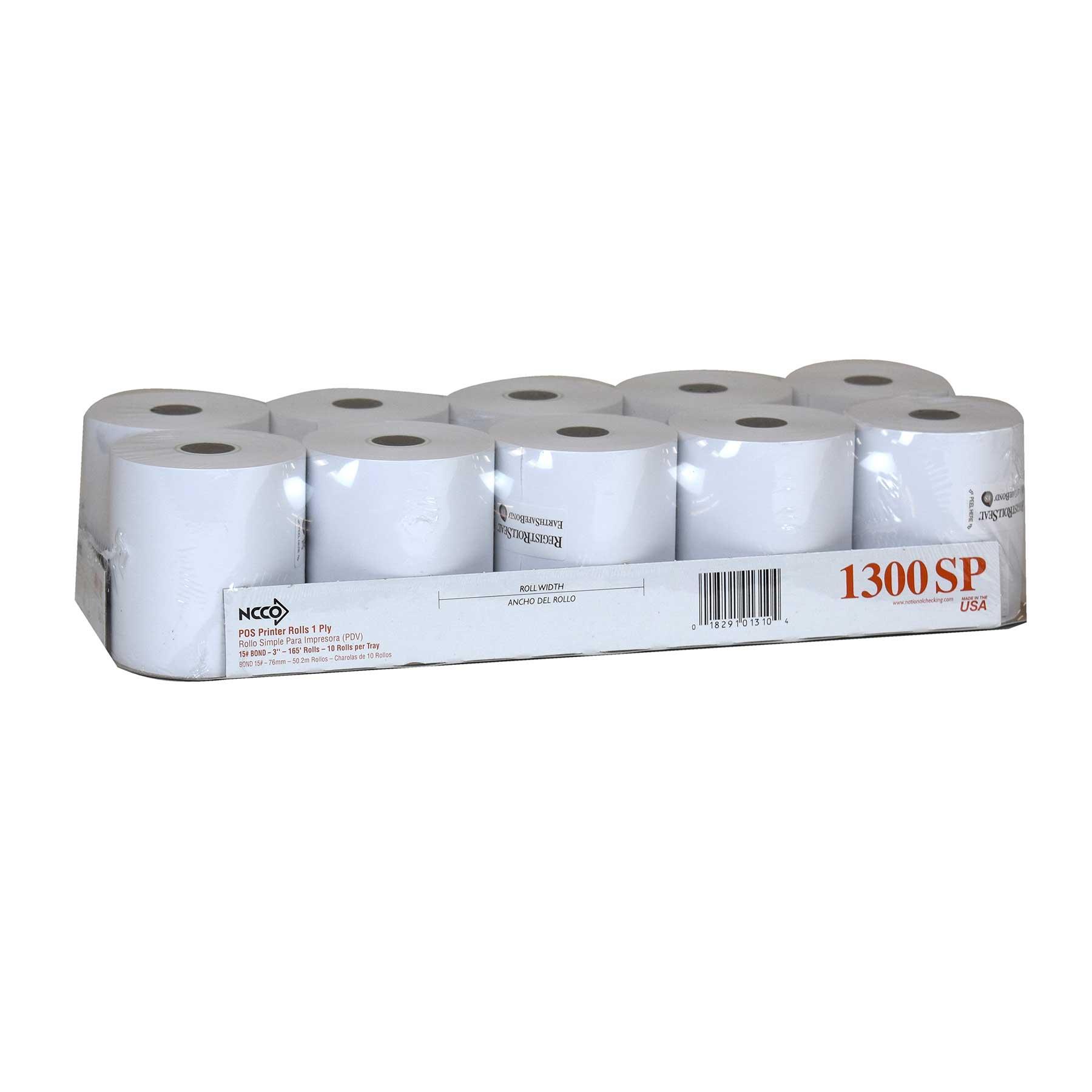 Product gallery 1409430
