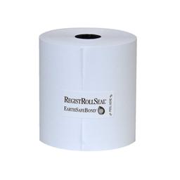 Product thumb gallery 1409433