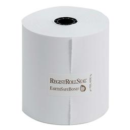 Product thumb gallery 1409436