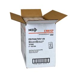 Product thumb gallery 1409442