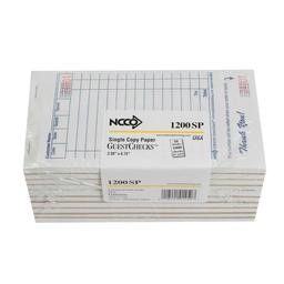 Product thumb gallery 1411413