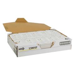 Product thumb gallery 1411416