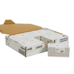 Product thumb gallery 1411419