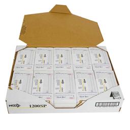Product thumb gallery 1411422