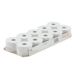 Product thumb gallery 1409334