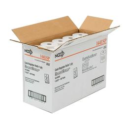 Product thumb gallery 1409337