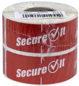 Product thumb gallery 1182879