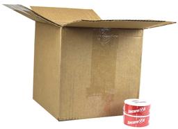 Product thumb gallery 1182885