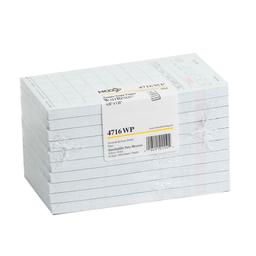 Product thumb gallery 1410996