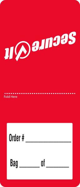 Product thumb gallery 1800982