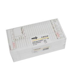 Product thumb gallery 1410855