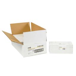 Product thumb gallery 1410867