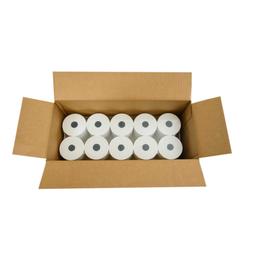 Product thumb gallery 1409409