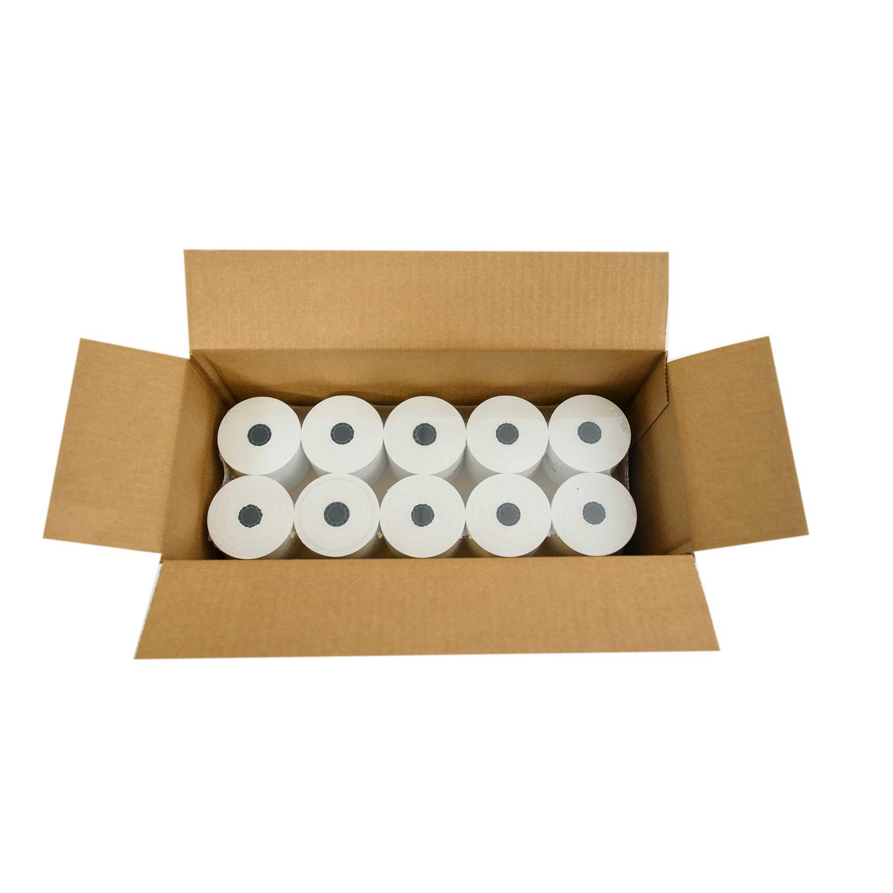 Product gallery 1409409