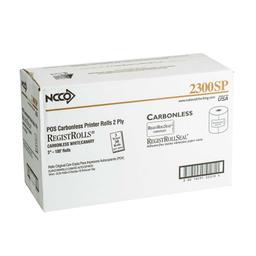 Product thumb gallery 1409382