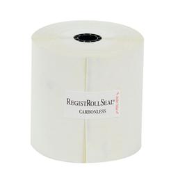 Product thumb gallery 1409388