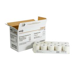 Product thumb gallery 1409397