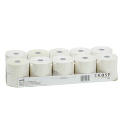 Product thumb gallery 1409400