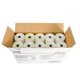 Product thumb gallery 1409403