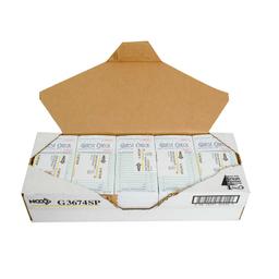 Product thumb gallery 1411818