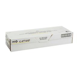 Product thumb gallery 1411821